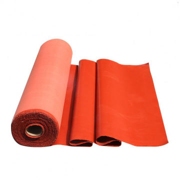 Best Price Insulation Fireproof Fiberglass Cloth For High Temperature Anti-Corrosion Conveyor Belts